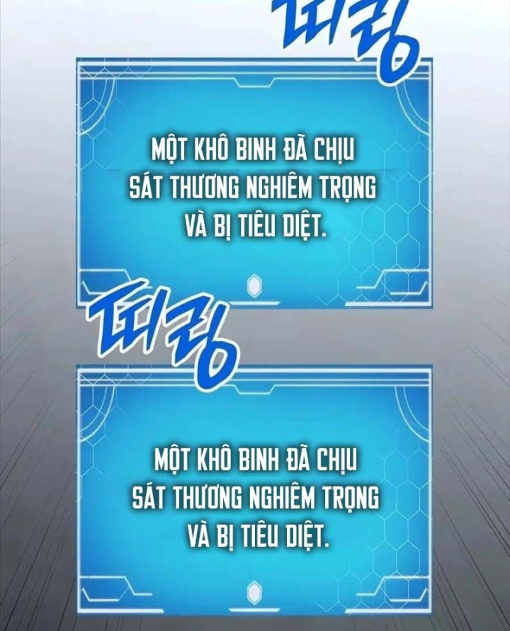 Độc Chiến Đế Vương chương 76 - trang 119