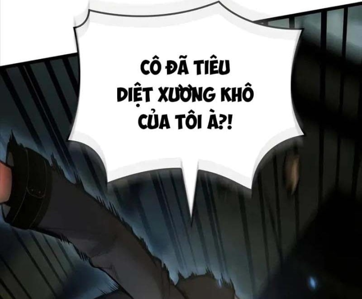Độc Chiến Đế Vương chương 76 - trang 132