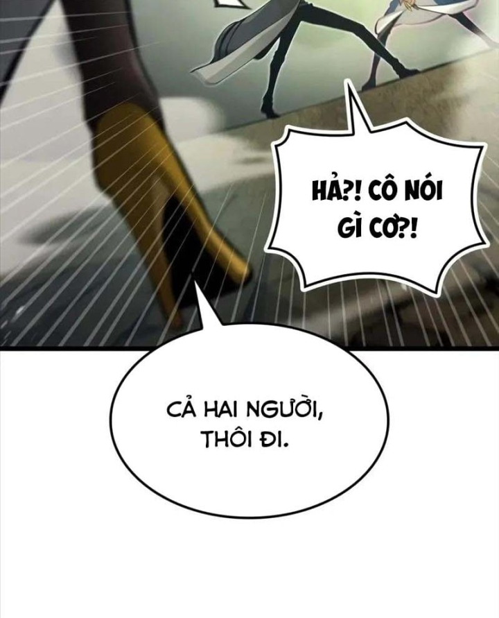 Độc Chiến Đế Vương chương 76 - trang 157