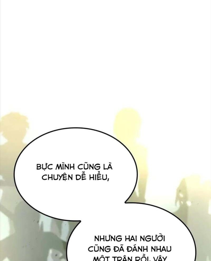 Độc Chiến Đế Vương chương 76 - trang 158
