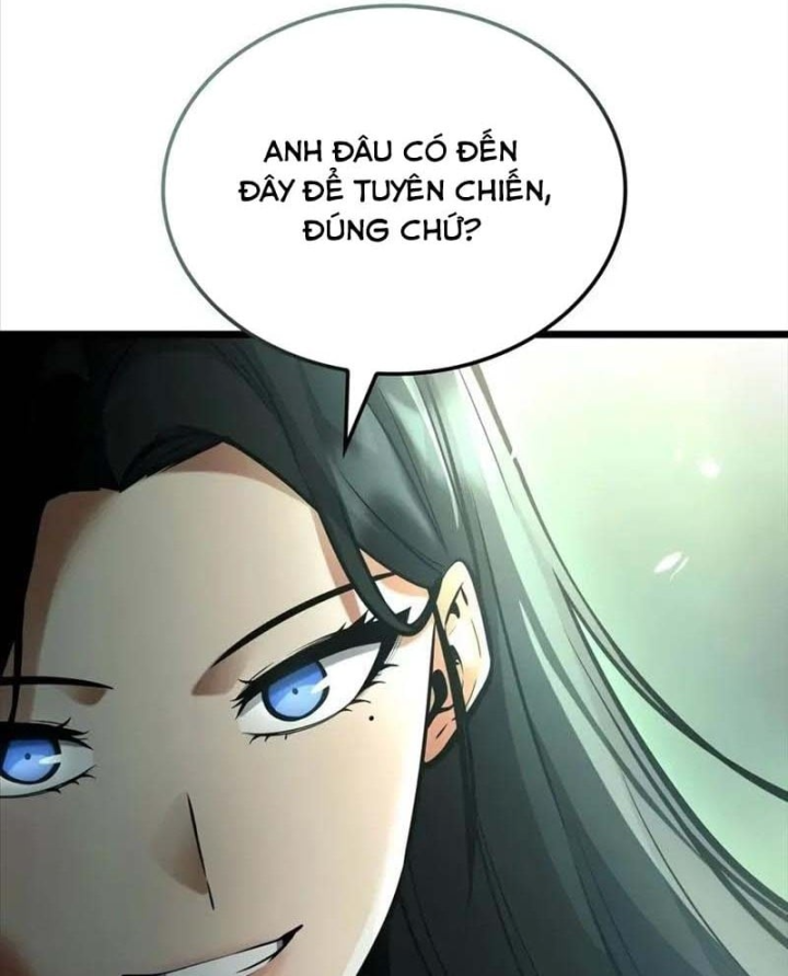 Độc Chiến Đế Vương chương 76 - trang 162