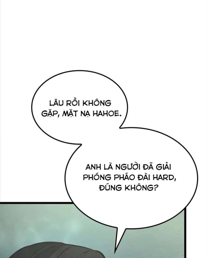 Độc Chiến Đế Vương chương 76 - trang 166