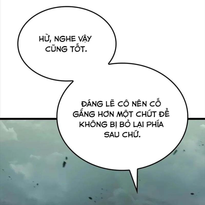 Độc Chiến Đế Vương chương 76 - trang 169