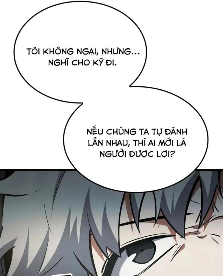 Độc Chiến Đế Vương chương 76 - trang 174