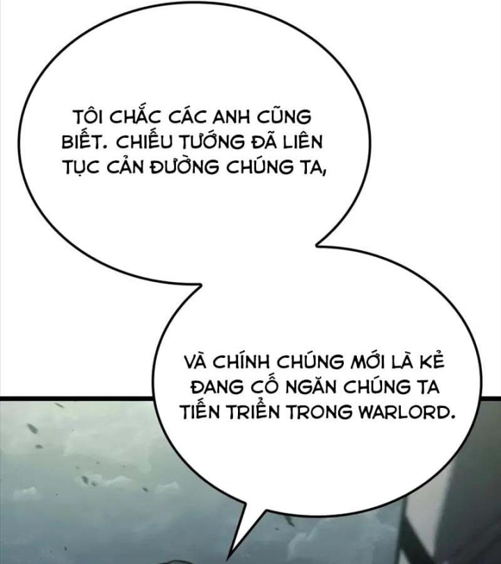 Độc Chiến Đế Vương chương 76 - trang 176