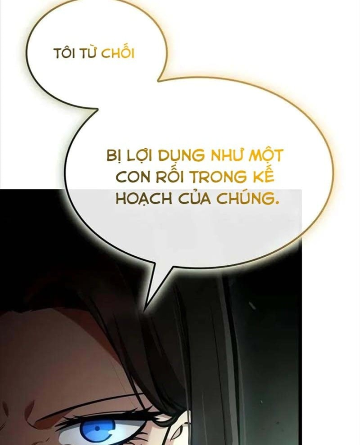 Độc Chiến Đế Vương chương 76 - trang 179
