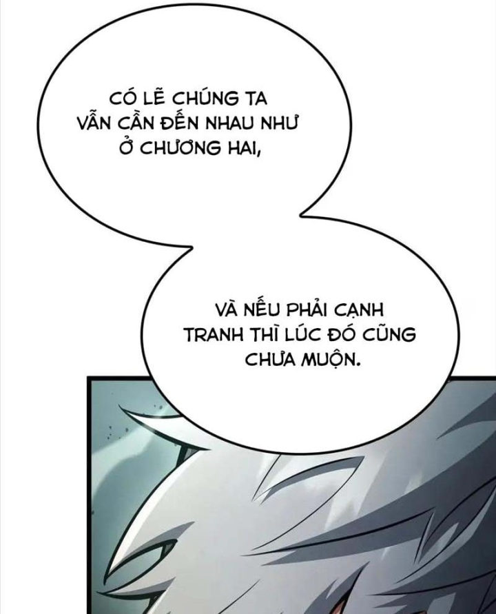 Độc Chiến Đế Vương chương 76 - trang 182