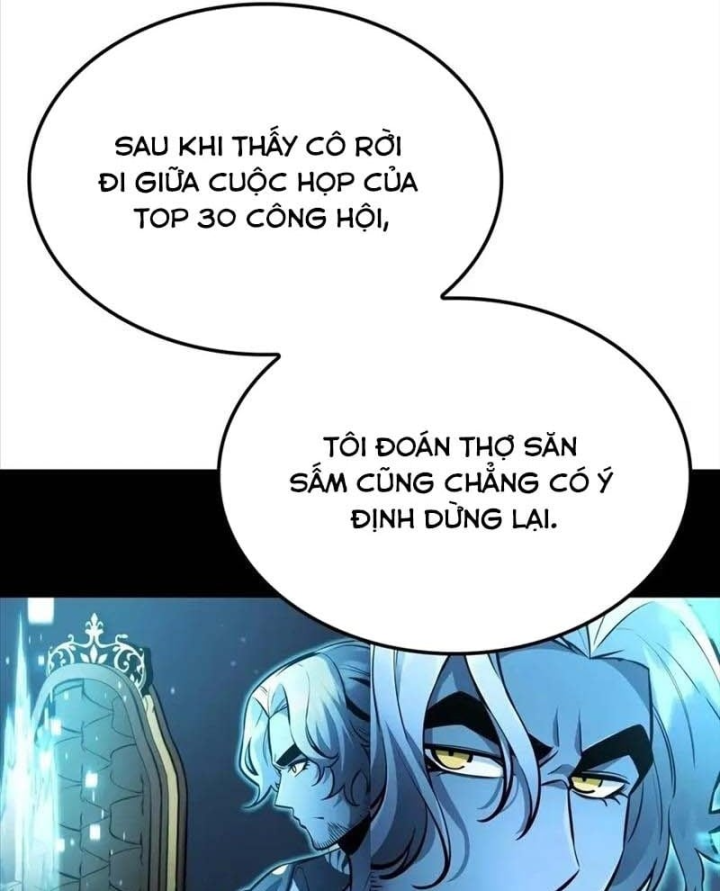 Độc Chiến Đế Vương chương 76 - trang 190