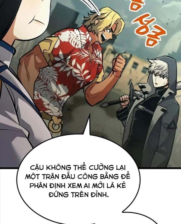 Độc Chiến Đế Vương chương 76 - trang 193
