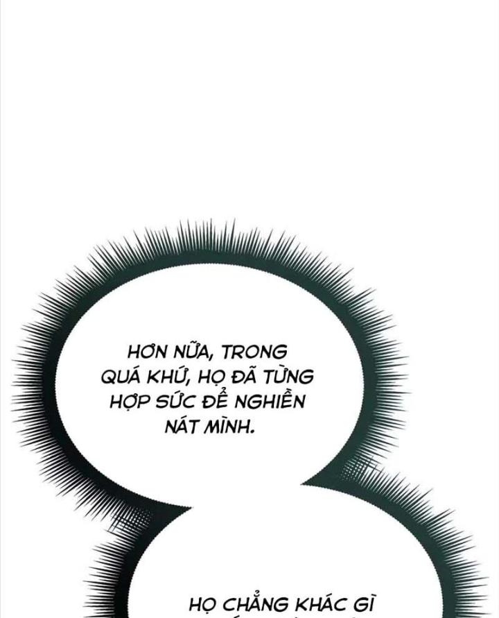 Độc Chiến Đế Vương chương 76 - trang 202