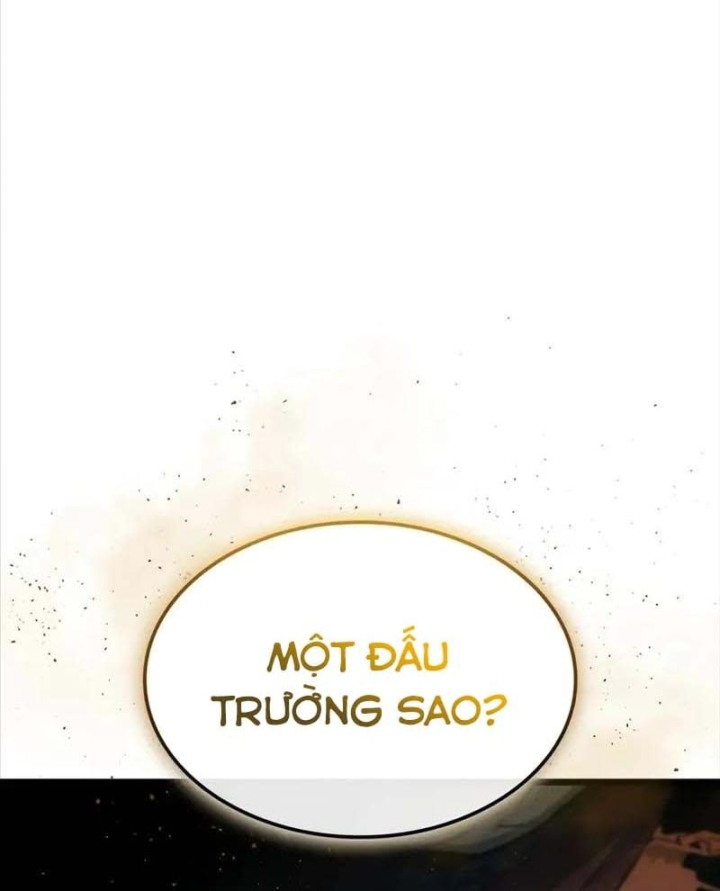 Độc Chiến Đế Vương chương 76 - trang 214