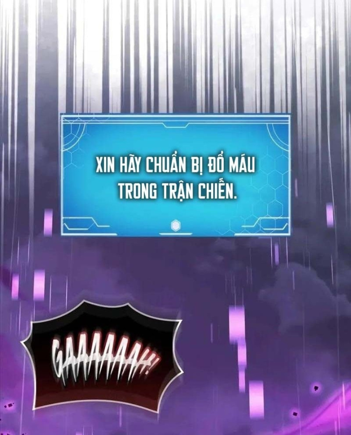 Độc Chiến Đế Vương chương 76 - trang 227