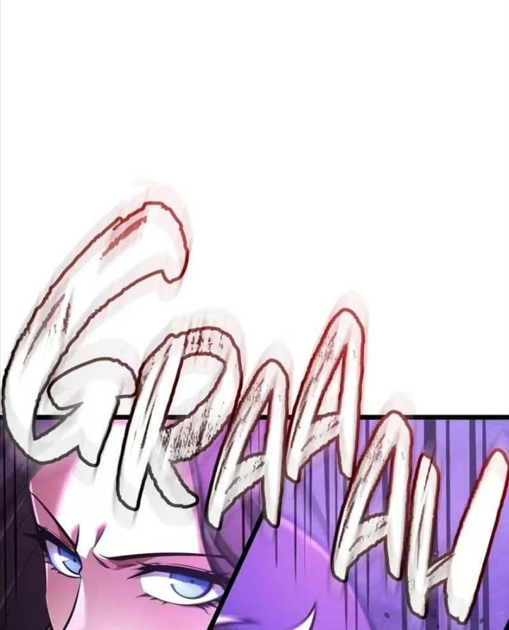Độc Chiến Đế Vương chương 76 - trang 230