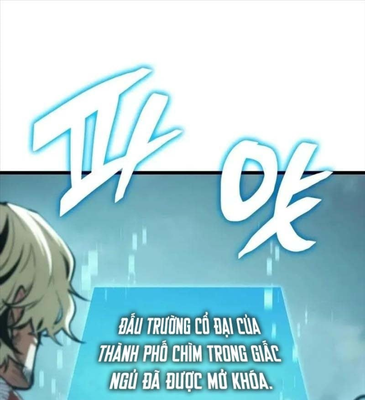 Độc Chiến Đế Vương chương 77 - trang 3