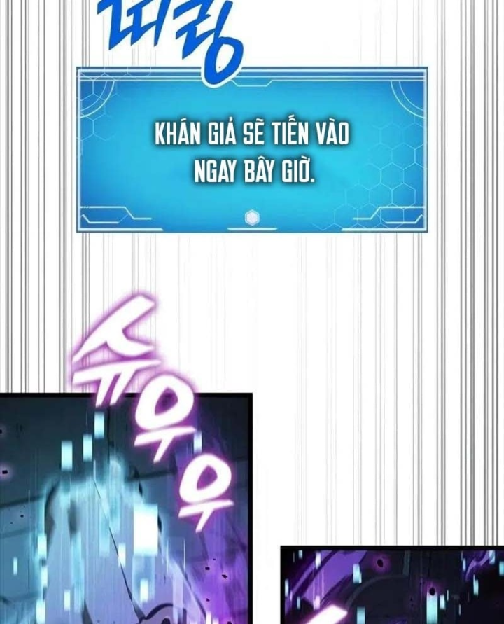 Độc Chiến Đế Vương chương 77 - trang 6