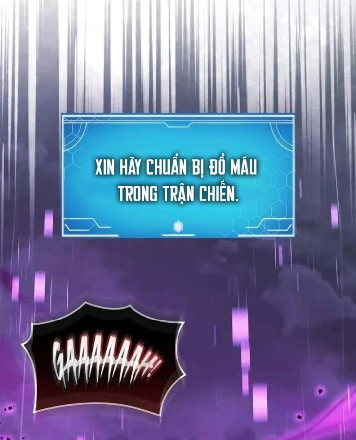 Độc Chiến Đế Vương chương 77 - trang 9