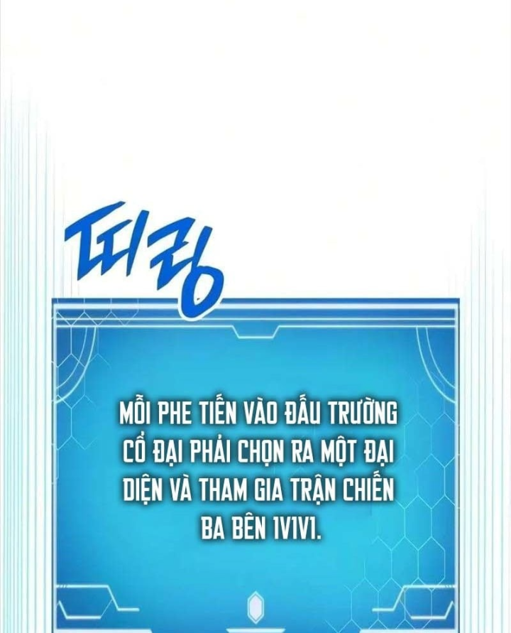 Độc Chiến Đế Vương chương 77 - trang 19