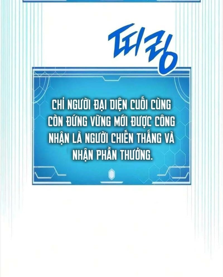 Độc Chiến Đế Vương chương 77 - trang 20