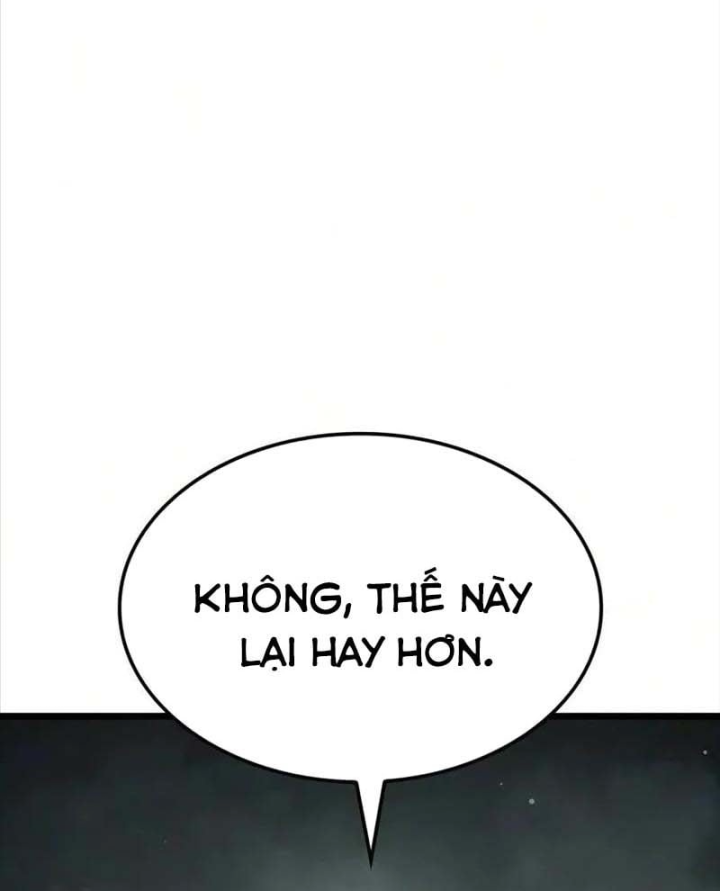 Độc Chiến Đế Vương chương 77 - trang 26