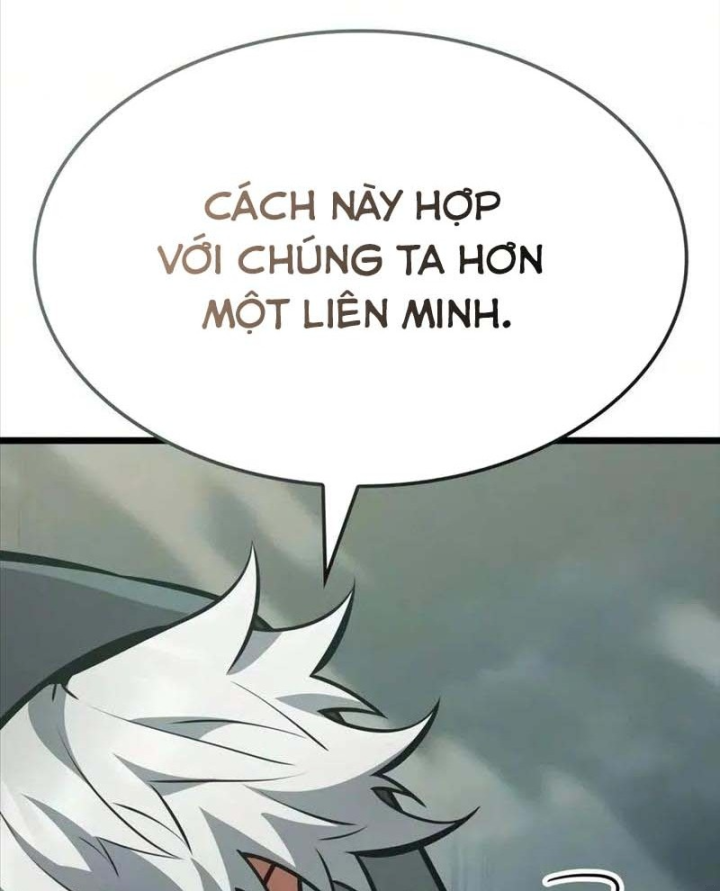 Độc Chiến Đế Vương chương 77 - trang 29
