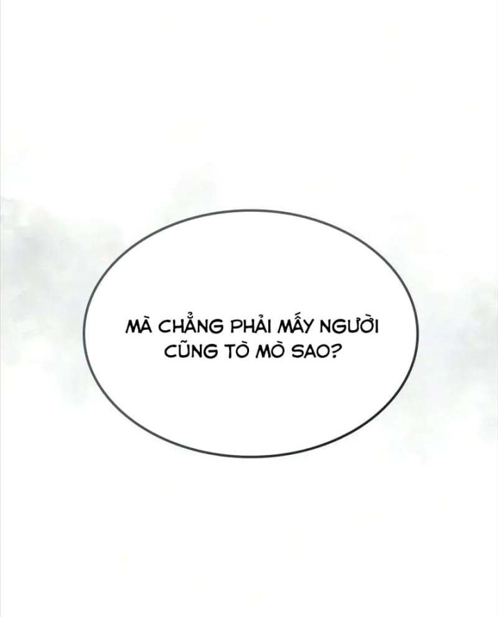 Độc Chiến Đế Vương chương 77 - trang 31