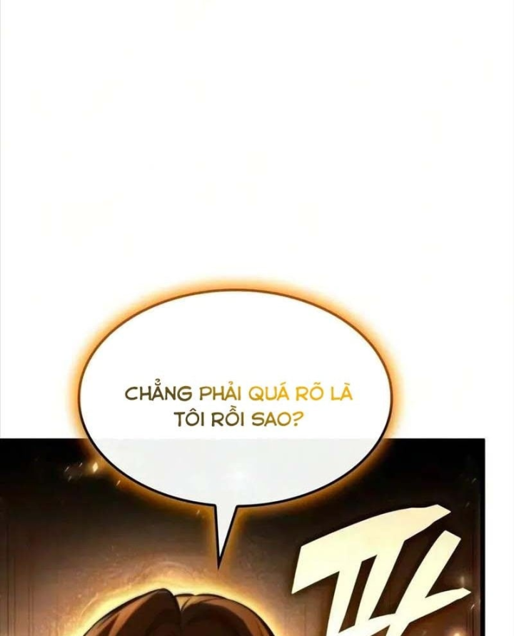 Độc Chiến Đế Vương chương 77 - trang 43