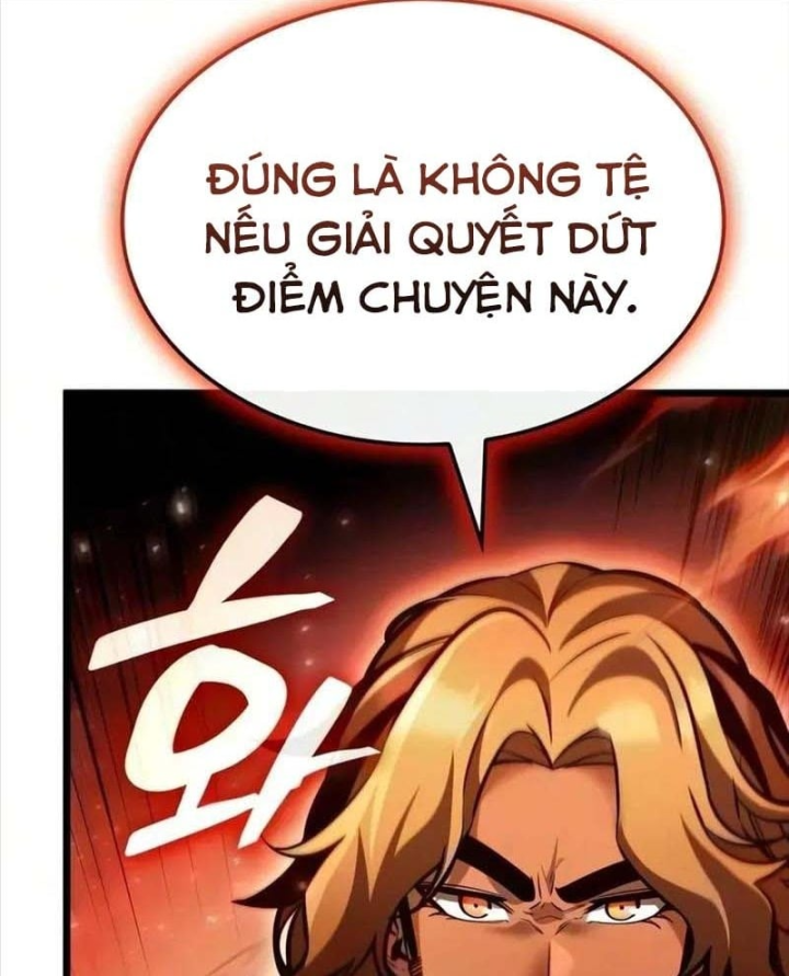 Độc Chiến Đế Vương chương 77 - trang 46