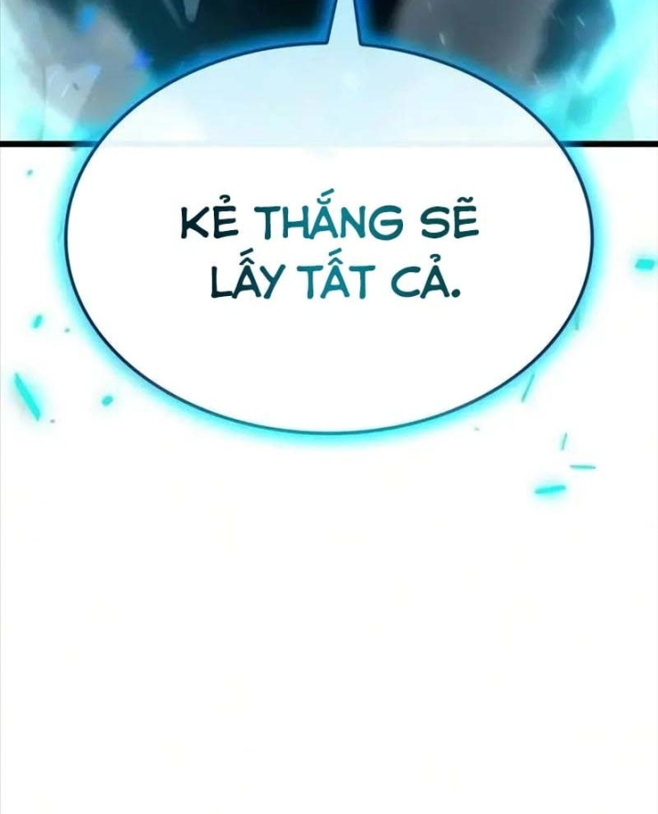 Độc Chiến Đế Vương chương 77 - trang 50