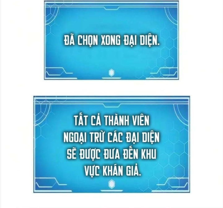 Độc Chiến Đế Vương chương 77 - trang 53