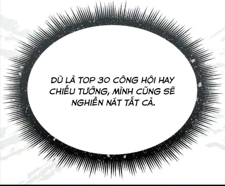 Độc Chiến Đế Vương chương 77 - trang 63