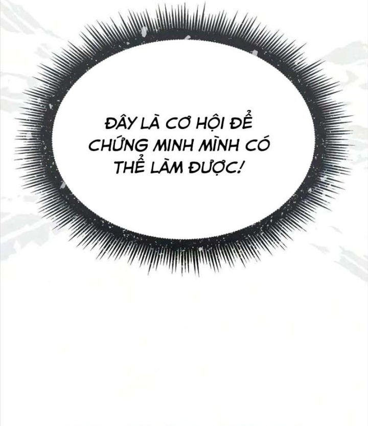 Độc Chiến Đế Vương chương 77 - trang 65