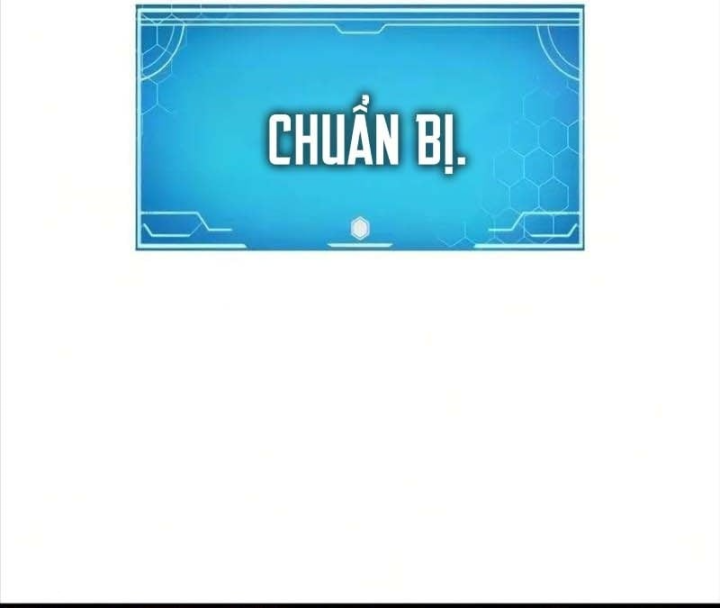 Độc Chiến Đế Vương chương 77 - trang 66