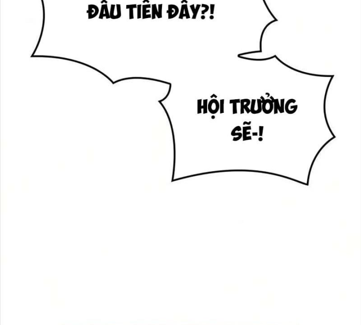 Độc Chiến Đế Vương chương 77 - trang 81