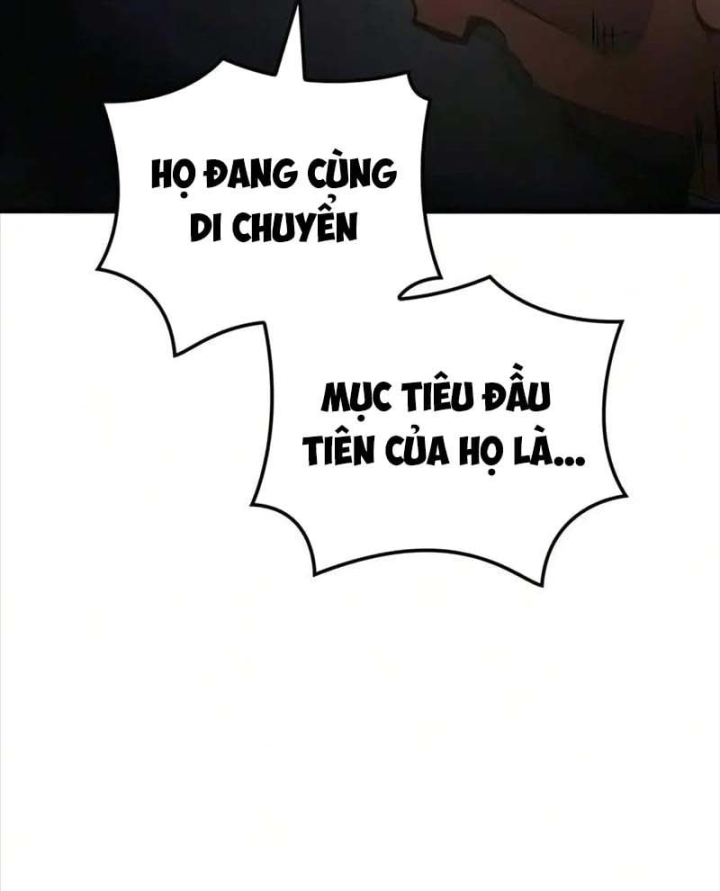 Độc Chiến Đế Vương chương 77 - trang 86