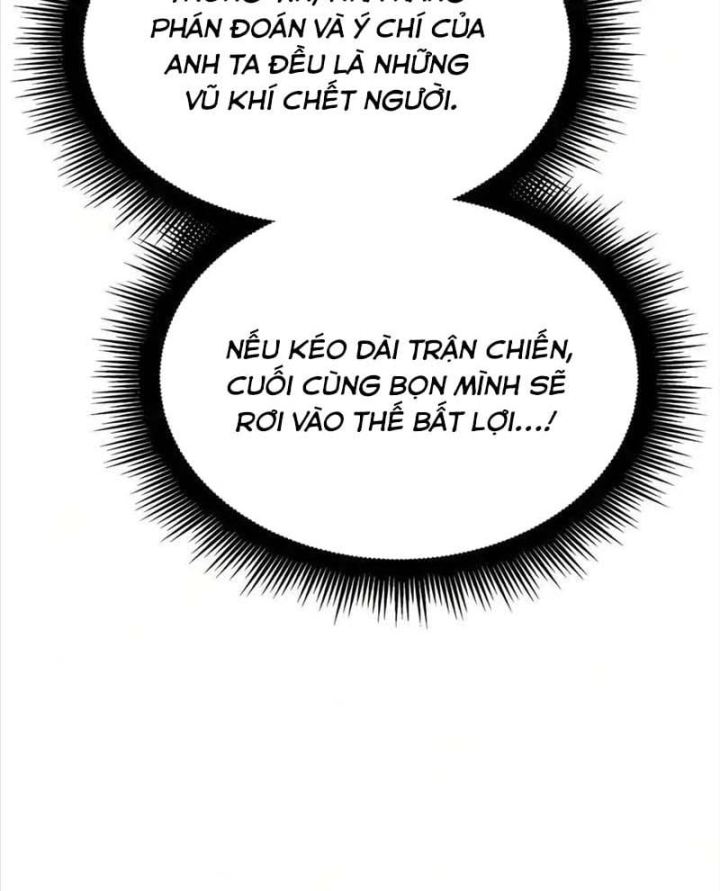 Độc Chiến Đế Vương chương 77 - trang 95