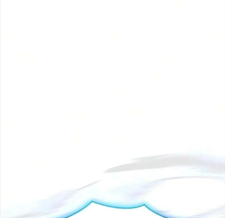 Độc Chiến Đế Vương chương 77 - trang 98