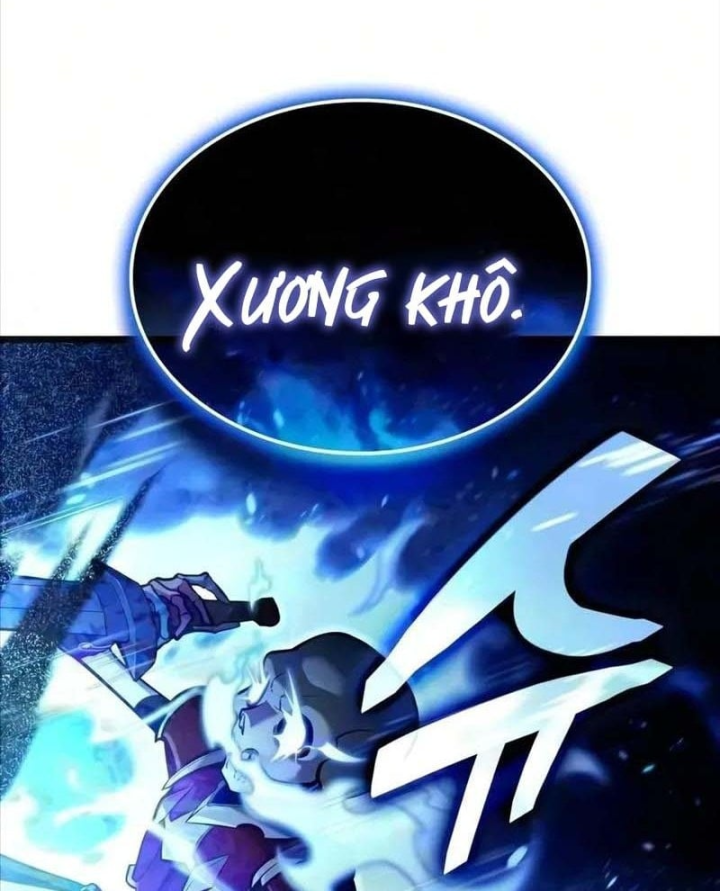 Độc Chiến Đế Vương chương 77 - trang 102