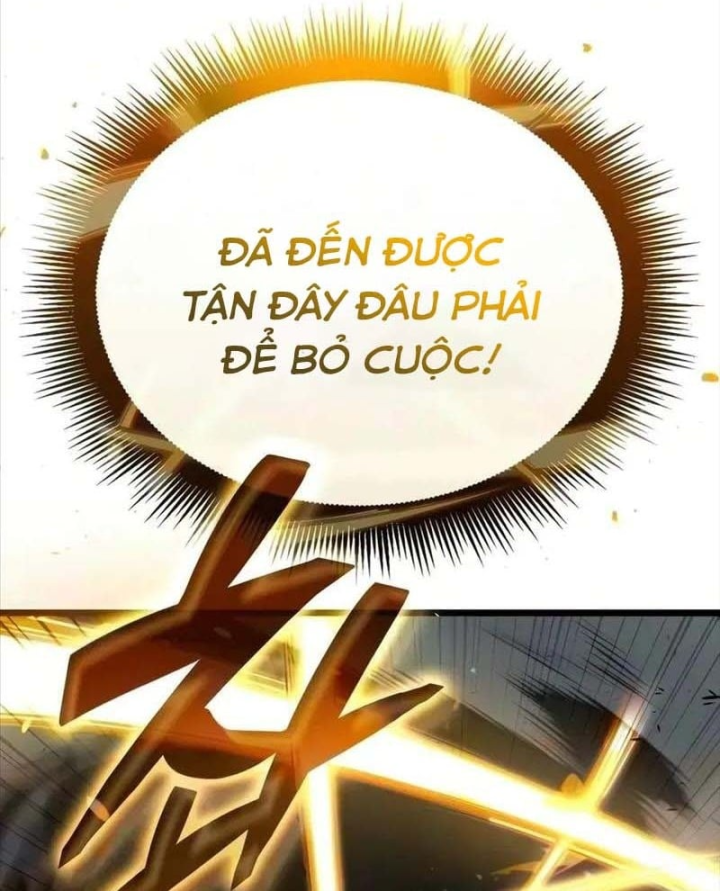 Độc Chiến Đế Vương chương 77 - trang 115