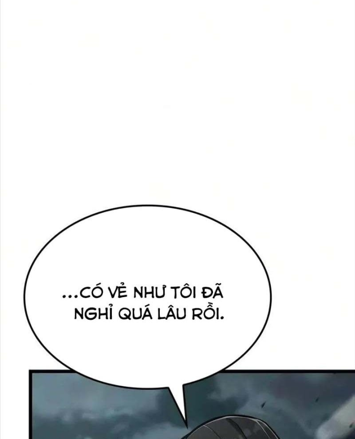 Độc Chiến Đế Vương chương 77 - trang 149