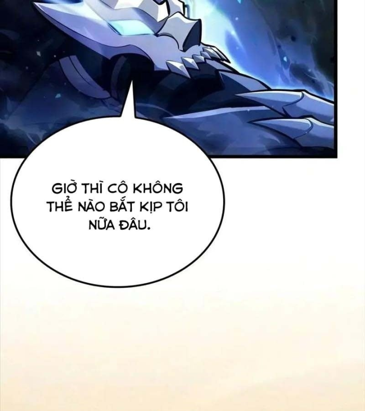 Độc Chiến Đế Vương chương 77 - trang 152