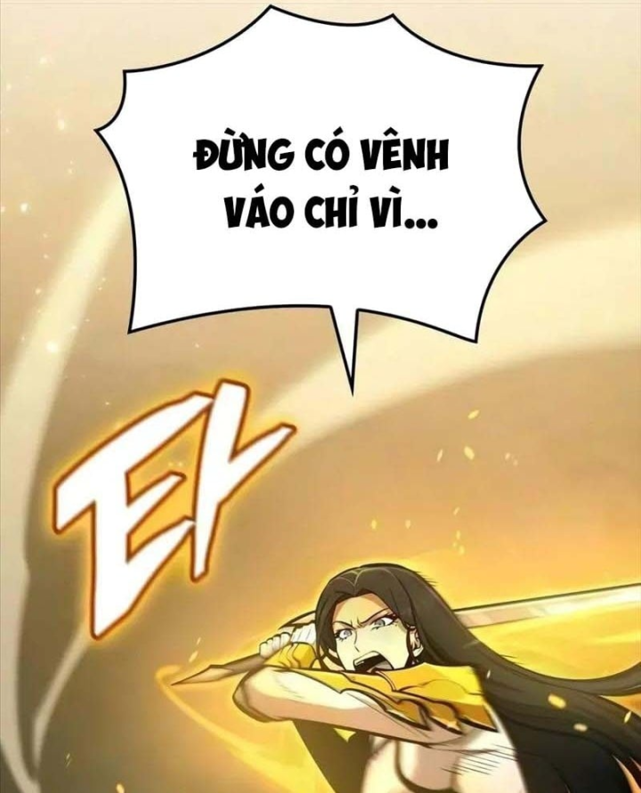 Độc Chiến Đế Vương chương 77 - trang 153