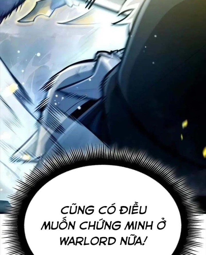 Độc Chiến Đế Vương chương 77 - trang 171