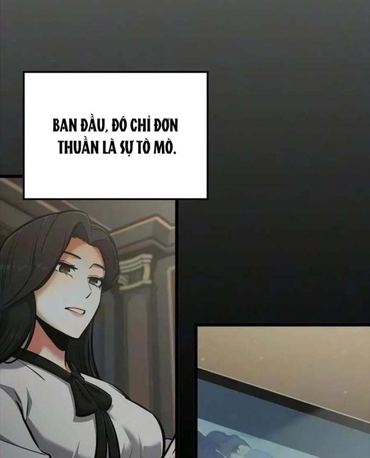 Độc Chiến Đế Vương chương 77 - trang 183