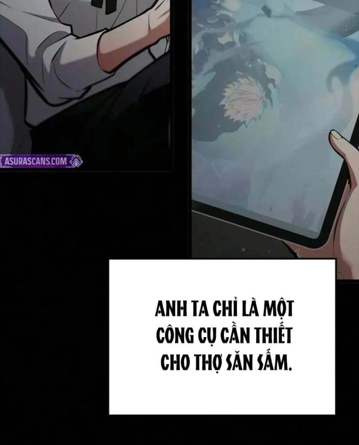 Độc Chiến Đế Vương chương 77 - trang 184