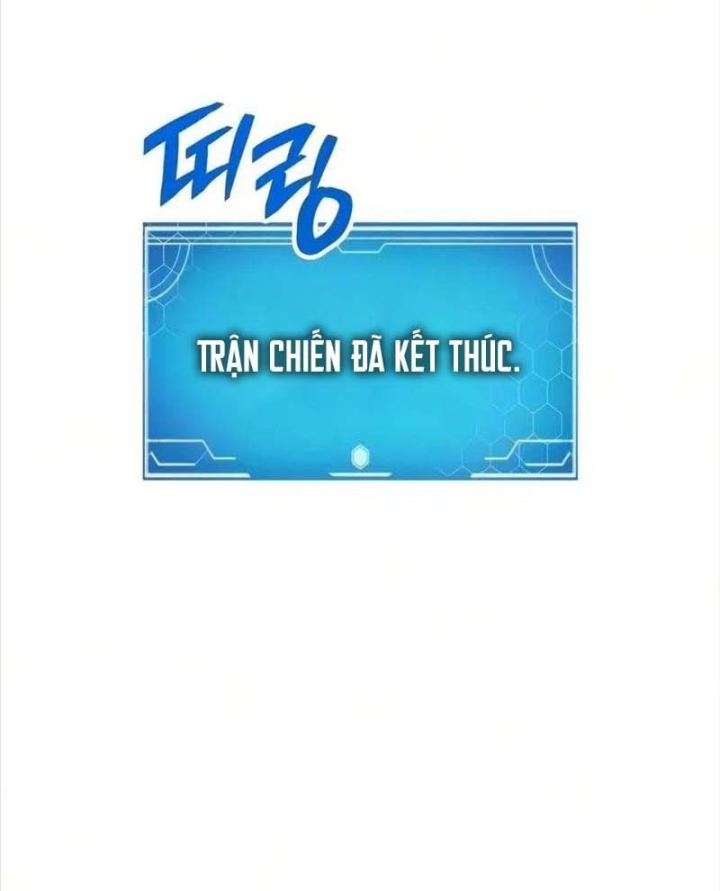 Độc Chiến Đế Vương chương 77 - trang 219