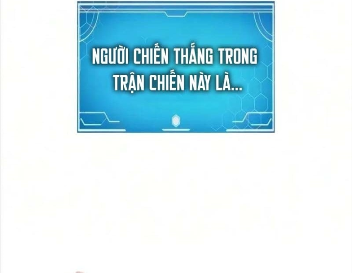 Độc Chiến Đế Vương chương 77 - trang 224