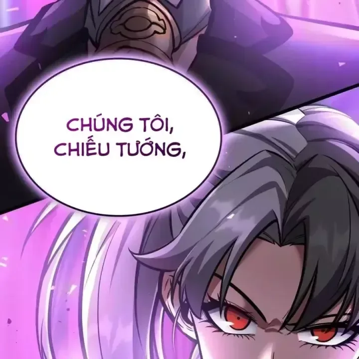 Độc Chiến Đế Vương chương 80 - trang 14