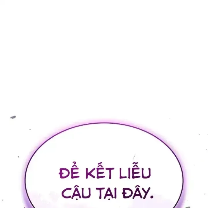 Độc Chiến Đế Vương chương 80 - trang 17