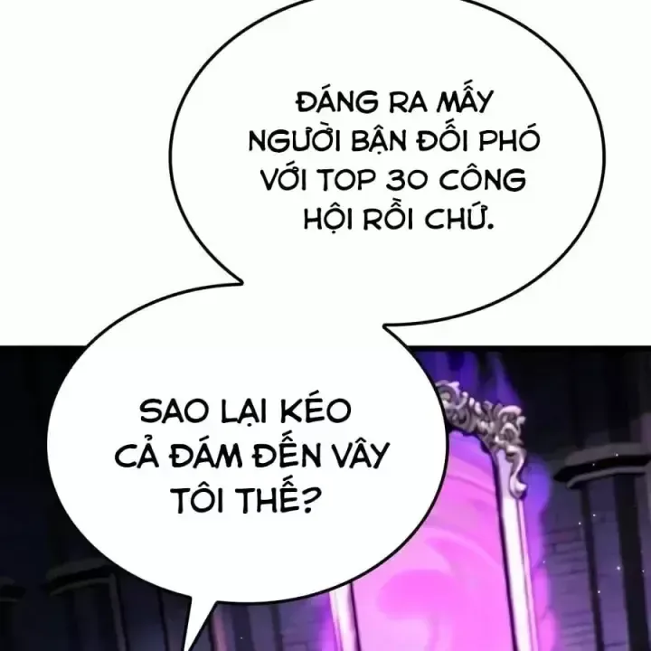 Độc Chiến Đế Vương chương 80 - trang 25