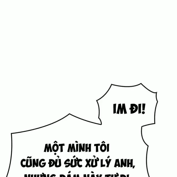 Độc Chiến Đế Vương chương 80 - trang 28
